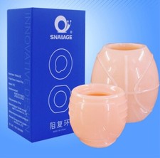 2PZ/scatola Nuovo desigh TPE