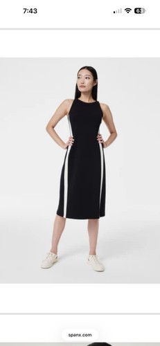 Abito spanx air - air, essentials