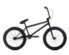 Bici BMX Cult 2026 Access (20"