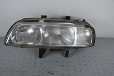 76962- Faro Anteriore SX Rover 600 dal 1993 al 1999 Cod 236113-00