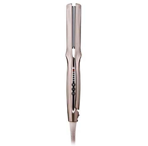 Refa straight iron pro - straight, pro+