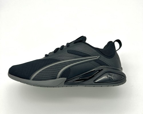 Sneakers puma neutron - sneakers, unisex
