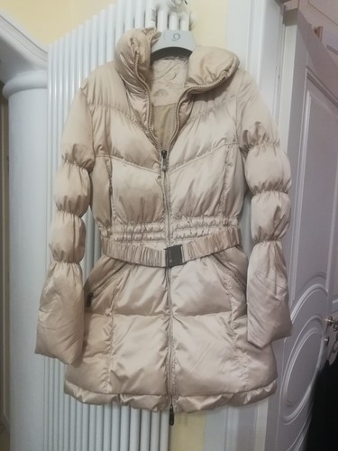 Lotto vestiti abbigliamento - vestiti,