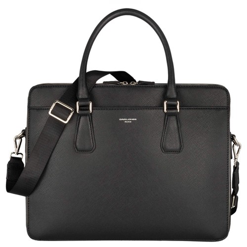 David jones borsa mano - david, a