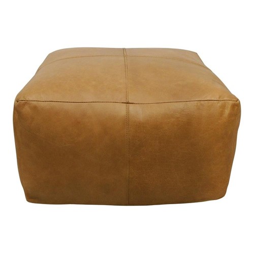 Pemberly row genuine leather - row,