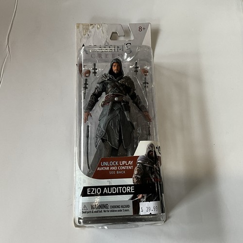 Modellino mcfarlane toys - mcfarlane,