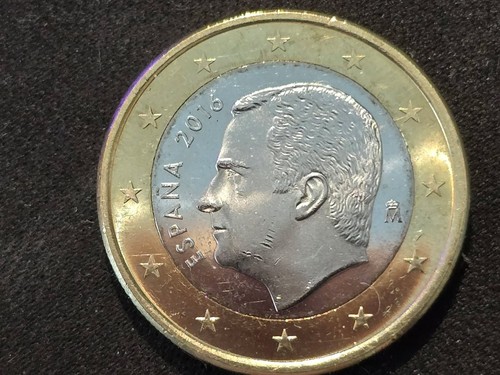 Spagna euro 2016 pz - spagna, 1