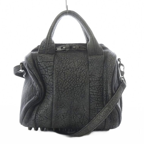 Borsa tracolla alexander - a,
