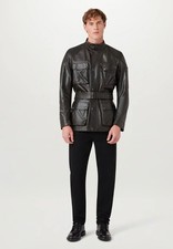 NWT BELSTAFF Trialmaster
