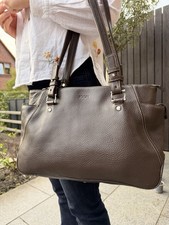 Joop borsa donna pelle - in,
