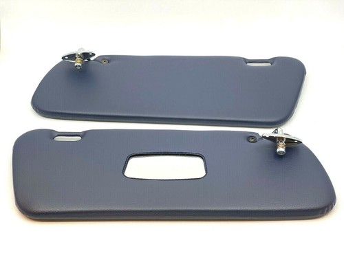 Adatto per mercedes pagoda - mercedes,