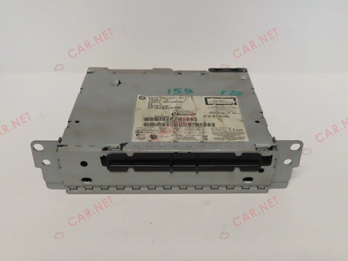 9331204 multimedia radio - 9331204,
