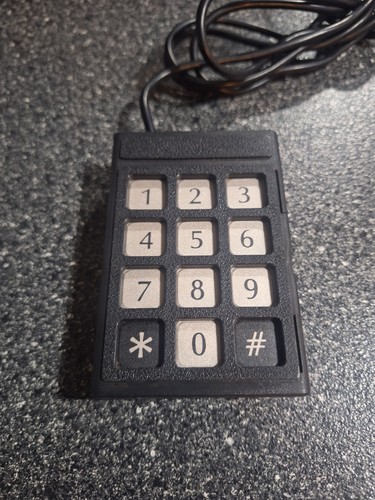 Champ colecovision adattatore - champ,