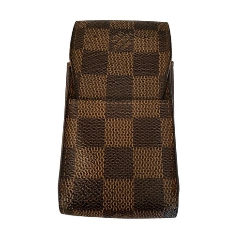 Louis vuitton damier - louis,