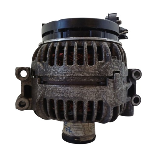 Alternatore per bmw serie - alternatore,