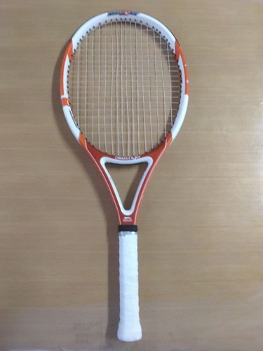 Slazenger tipo quattro - slazenger,