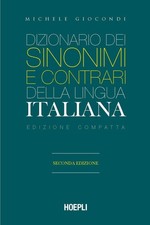 Libri Michele Giocondi -