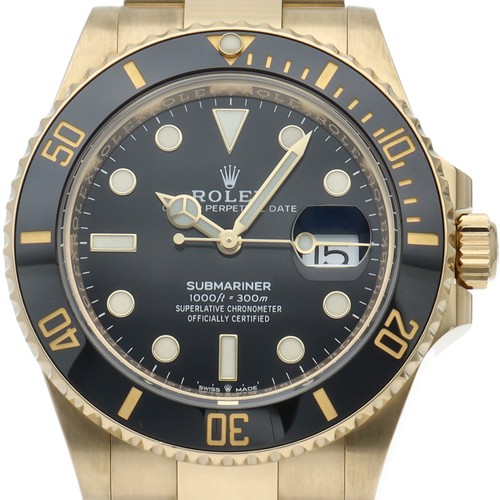 Orologio uomo rolex - uomo,