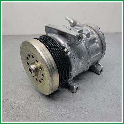 Compressore clima aria - ac,