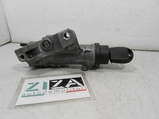 Cilindro avviamento + chiave VW Polo 2005 4B0905851G