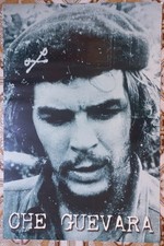 91х61 POSTER foto originale