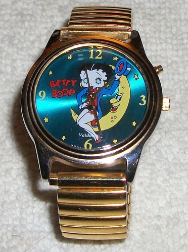 Orologio musicale classico - musicale,