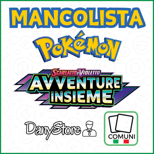 Pokemon avventure insieme jtg - avventure,