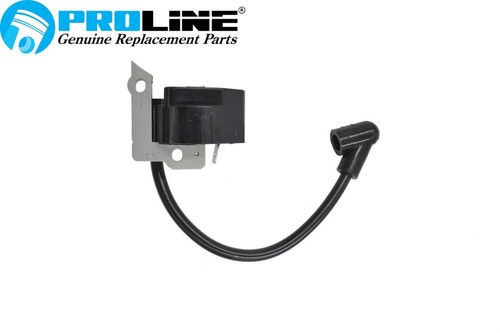 Bobina accensione proline - accensione, proline®