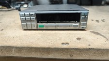 Pioneer FX K7 Lonesome car-boy