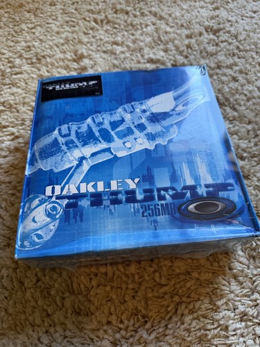 Occhiali sole oakley - occhiali, da