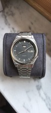 Orologio automatico Seiko 5