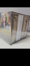 LAW AND ORDER SVU  COMPLETE
