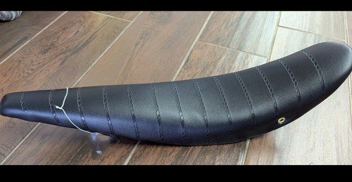 Nuovo sedile banana - sedile, per