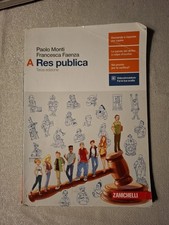 Res publica vol a - res, vol.