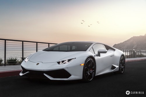 Cars 2015 huracan lamborghini