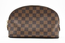 Borsa Louis Vuitton Damier