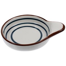  Vassoio Dolci Piatti Portata Piatto Di Condimento Per Condimenti