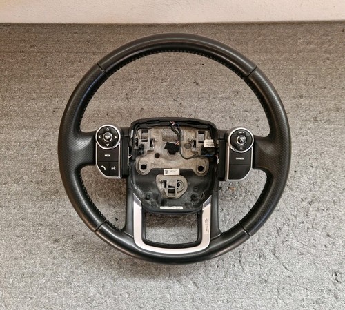 Range rover sport l494 - rover,