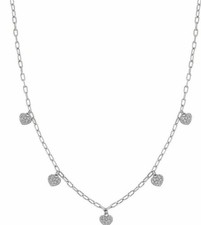 SALDI Collana NOMINATION in