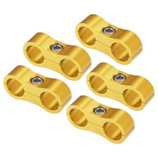 5pz Morsetti Separatori per