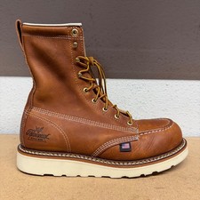 Thorogood 804 4208 stivale - 804-4208,