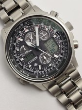 Orologio Citizen Promaster