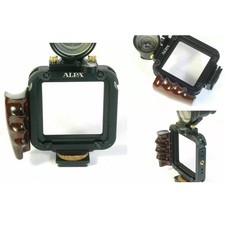 OFFERTA Adattatore obiettivo