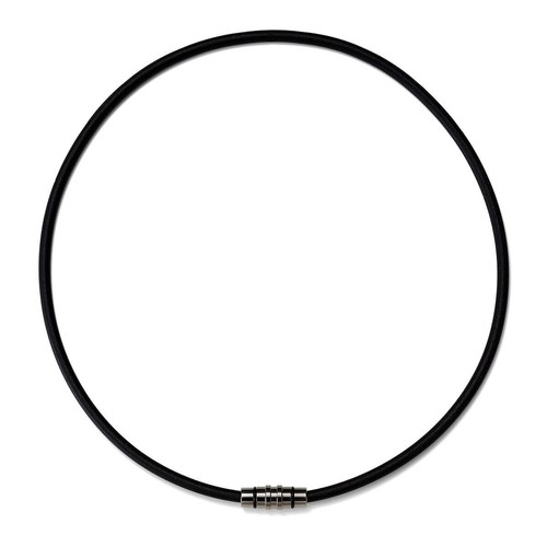 Collana colantotte crest smart - collana,