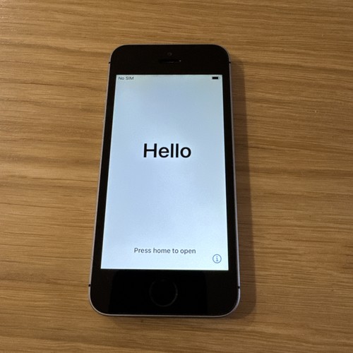Apple iphone generazione - iphone, 1a