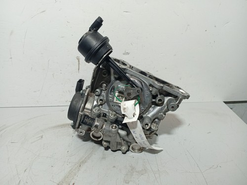 A6540903500 valvola egr - valvola, /