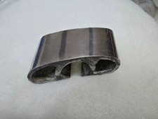 ALFA ROMEO 2600 SPIDER