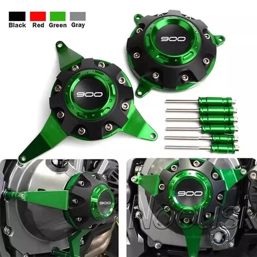 Per kawasaki z900 z900se - per,