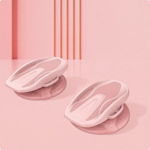 Dischi twist separati durevole - twist,