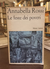 Le Feste dei Poveri -